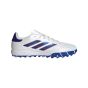 adidas Copa Pure 2 Elite TF Soccer Shoes | Advancement Pack