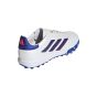 adidas Copa Pure 2 Elite TF Soccer Shoes | Advancement Pack