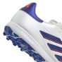 adidas Copa Pure 2 Elite TF Soccer Shoes | Advancement Pack