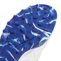 adidas Copa Pure 2 Elite TF Soccer Shoes | Advancement Pack