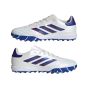 adidas Copa Pure 2 Elite TF Soccer Shoes | Advancement Pack