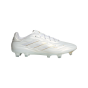 adidas Copa Pure 2 Elite FG Soccer Cleats | Dayspark Pack