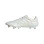 adidas Copa Pure 2 Elite FG Soccer Cleats | Dayspark Pack