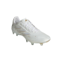 adidas Copa Pure 2 Elite FG Soccer Cleats | Dayspark Pack