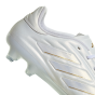 adidas Copa Pure 2 Elite FG Soccer Cleats | Dayspark Pack