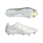 adidas Copa Pure 2 Elite FG Soccer Cleats | Dayspark Pack