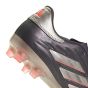 adidas Copa Pure 2 Pro FG Soccer Cleats | Vivid Horizon Pack