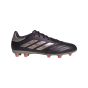 adidas Copa Pure 2 League FG Soccer Cleats | Vivid Horizon Pack