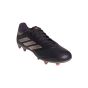 adidas Copa Pure 2 League FG Soccer Cleats | Vivid Horizon Pack