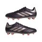 adidas Copa Pure 2 League FG Soccer Cleats | Vivid Horizon Pack