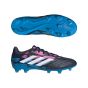 adidas Copa Pure 2 League FG Soccer Cleats | Reemergence Pack