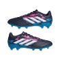 adidas Copa Pure 2 League FG Soccer Cleats | Reemergence Pack