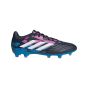 adidas Copa Pure 2 League FG Soccer Cleats | Reemergence Pack