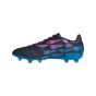 adidas Copa Pure 2 League FG Soccer Cleats | Reemergence Pack