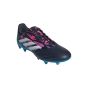 adidas Copa Pure 2 League FG Soccer Cleats | Reemergence Pack