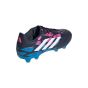 adidas Copa Pure 2 League FG Soccer Cleats | Reemergence Pack