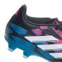 adidas Copa Pure 2 League FG Soccer Cleats | Reemergence Pack