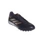 adidas Copa Pure 2 League TF Soccer Shoes | Vivid Horizon Pack