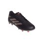 adidas Copa Pure 2 League FG Junior Soccer Cleats | Vivid Horizon Pack