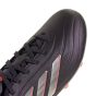 adidas Copa Pure 2 League FG Junior Soccer Cleats | Vivid Horizon Pack