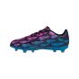 adidas Copa Pure 2 League FG Junior Soccer Cleats | Reemergence Pack