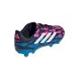 adidas Copa Pure 2 League FG Junior Soccer Cleats | Reemergence Pack