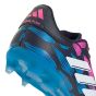 adidas Copa Pure 2 League FG Junior Soccer Cleats | Reemergence Pack