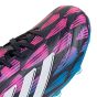 adidas Copa Pure 2 League FG Junior Soccer Cleats | Reemergence Pack