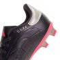 adidas Copa Pure 2 Club FG Junior Soccer Cleats | Vivid Horizon Pack