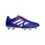 adidas Copa Gloro II FG Soccer Cleats | Advancement Pack