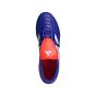 adidas Copa Gloro II FG Soccer Cleats | Advancement Pack