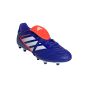 adidas Copa Gloro II FG Soccer Cleats | Advancement Pack