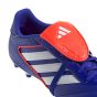 adidas Copa Gloro II FG Soccer Cleats | Advancement Pack