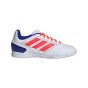 adidas Super Sala 2 Junior Indoor Soccer Shoes | Advancement Pack