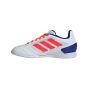 adidas Super Sala 2 Junior Indoor Soccer Shoes | Advancement Pack