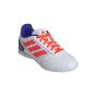 adidas Super Sala 2 Junior Indoor Soccer Shoes | Advancement Pack