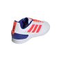 adidas Super Sala 2 Junior Indoor Soccer Shoes | Advancement Pack