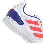 adidas Super Sala 2 Junior Indoor Soccer Shoes | Advancement Pack