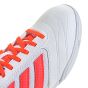 adidas Super Sala 2 Junior Indoor Soccer Shoes | Advancement Pack