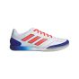 adidas Top Sala Competition Indoor Soccer Shoes | Advancement Pack