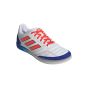 adidas Top Sala Competition Indoor Soccer Shoes | Advancement Pack