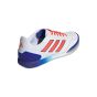 adidas Top Sala Competition Indoor Soccer Shoes | Advancement Pack