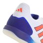 adidas Top Sala Competition Indoor Soccer Shoes | Advancement Pack