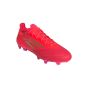 adidas F50 Elite FG Salah Soccer Cleats | Two Horizons