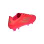 adidas F50 Elite FG Salah Soccer Cleats | Two Horizons