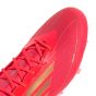 adidas F50 Elite FG Salah Soccer Cleats | Two Horizons