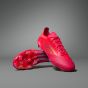 adidas F50 Elite FG Salah Soccer Cleats | Two Horizons