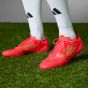 adidas F50 Elite FG Salah Soccer Cleats | Two Horizons