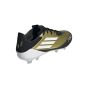 adidas F50 League FG Messi Soccer Cleats | Triunfo Dorado Pack