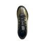 adidas F50 Club FG Junior Messi Soccer Cleats | Triunfo Dorado Pack